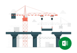 Project Finance Bootcamp